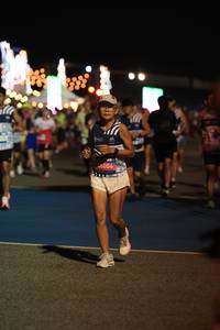 BIB: 
                            <button type="button" onclick="openModal(24212938)" class="btn btn-primary btn-sm float-right btn-popup" data-toggle="modal" data-target=".modal-high-quality">
                        <i class="fas fa-shopping-cart"></i> Add to Cart
                    </button>
                                            <button type="button" onclick="isThisMe(24212938, true)" class="btn btn-success btn-sm float-right btn-popup btn-isme hidden" data-toggle="tooltip" data-placement="bottom" title="นี่คือรูปของคุณใช่ไหม คลิกที่นี่เพื่อเอาเข้าอัลบั้ม">
                        <i class="fas fa-plus"></i> Add to album
                    </button>
                    <button type="button" onclick="isThisMe(24212938, false)" class="btn btn-warning btn-sm float-right btn-popup btn-isnotme hidden">
                        <i class="fas fa-ban"></i> Remove from album
                    </button>